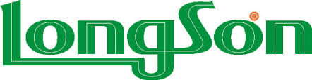 Logo Công ty Cổ phần Long Sơn
